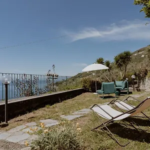  Casa vacanze Solaria Italia